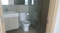 A Treasure Trove (D19), Condominium #91726512